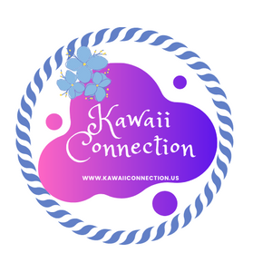 Kawaii Connection